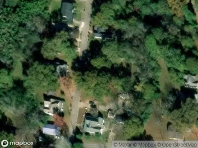 House for sale in Roanoke, Alabama