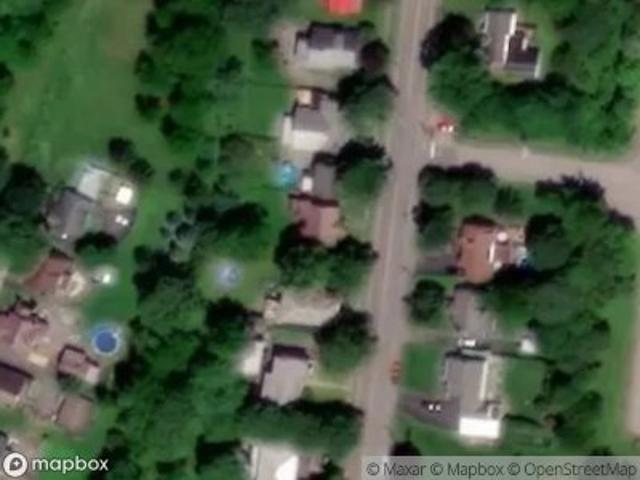 House for sale in Palatine Bridge, New York