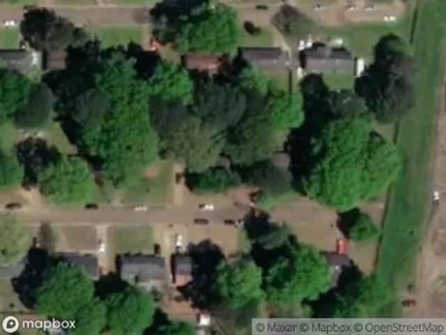 House for sale in Senatobia