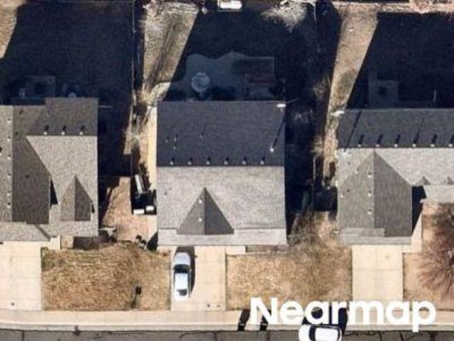 House for sale in Thornton, Colorado