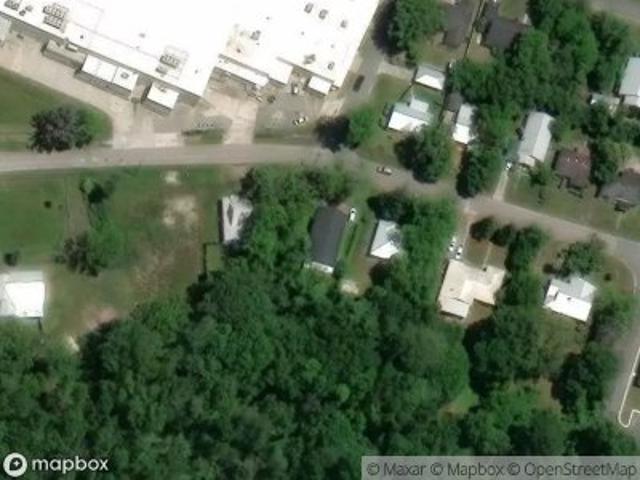 House for sale in Starke, Bradford County