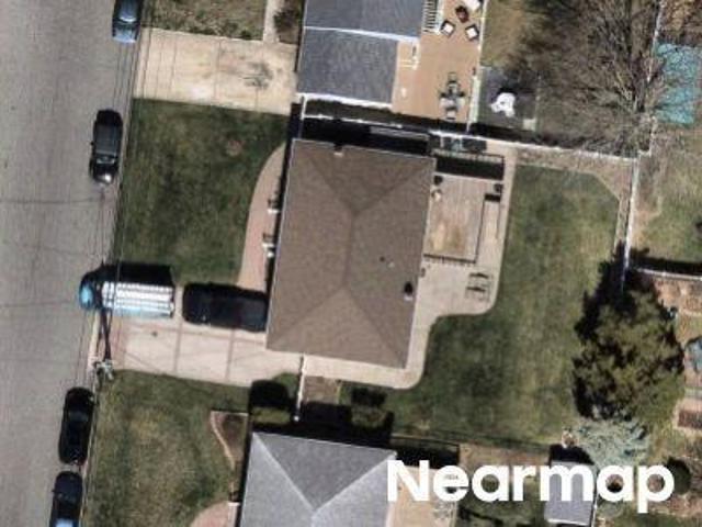 House for sale in Babylon, New York