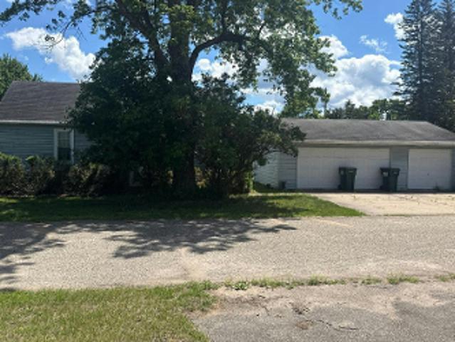House for sale in Redgranite, Wisconsin