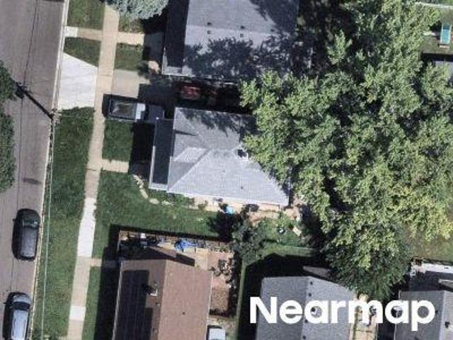 House for sale in Aurora, Kane County