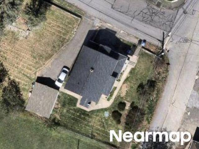 House for sale in Torrington, Connecticut