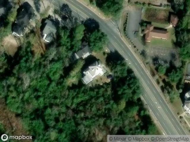 Property for sale in Marianna, Florida