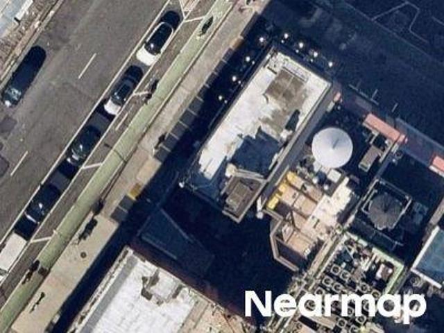 Commercial for sale in Arverne, New York