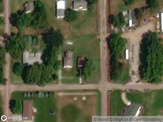 House for sale in Saint Edward, Boone County
