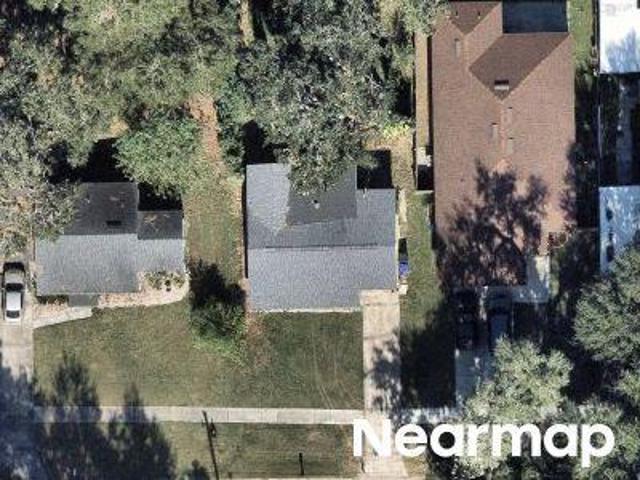 House for sale in Gotha, Florida