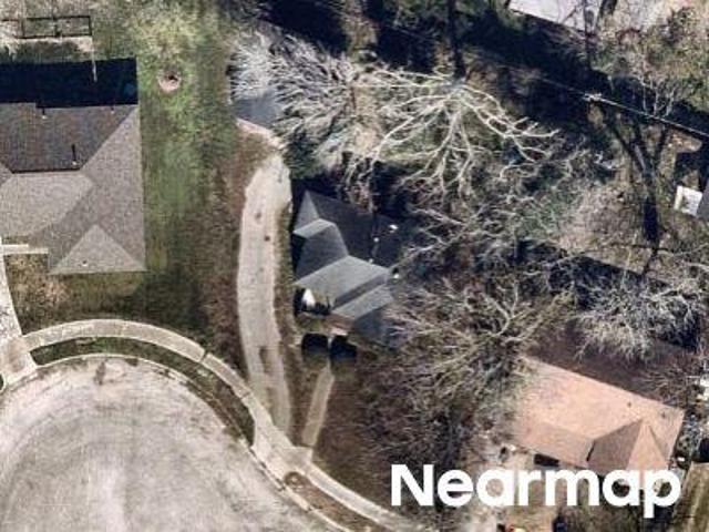 House for sale in Harris, Texas