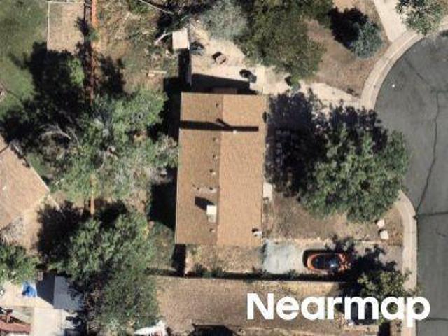 House for sale in Denver