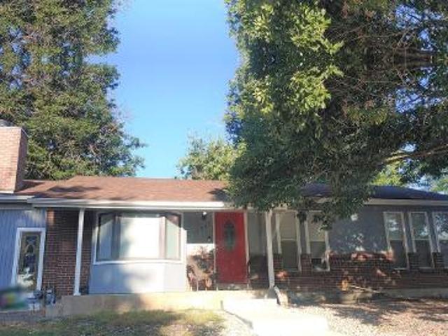 House for sale in Northglenn, Colorado