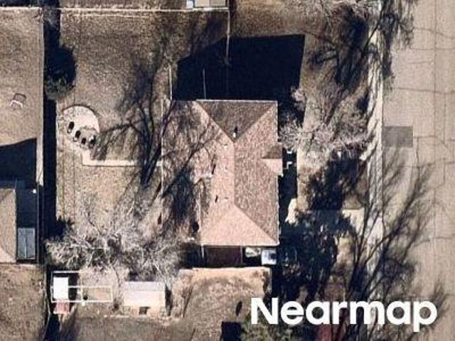 House for sale in Northglenn, Colorado