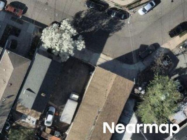 Property for sale in Elizabeth, New Jersey