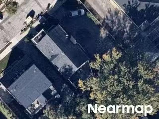 House for sale in Arlington