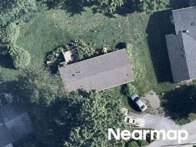 House for sale in Chester, Pennsylvania