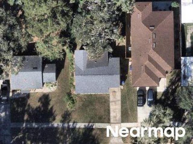 House for sale in Ocoee