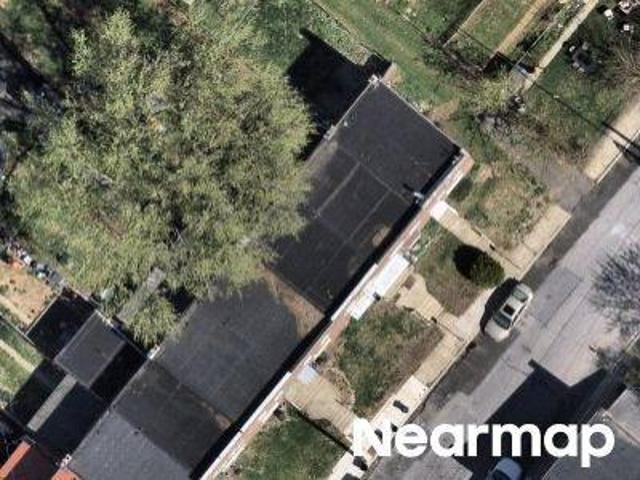Townhouse for sale in Lancaster, Pennsylvania