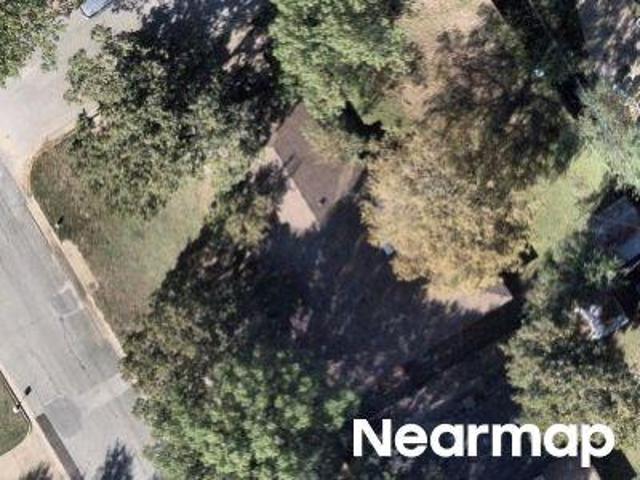 House for sale in Navarro, Texas