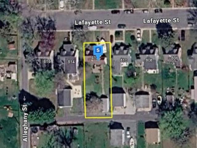House for sale in Havre de Grace, Harford County