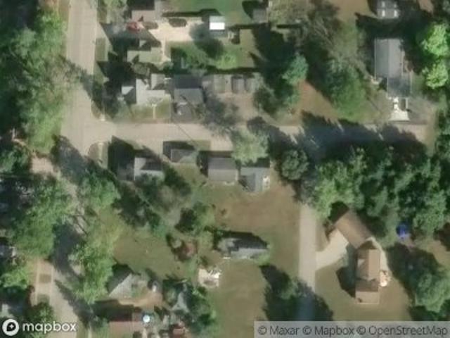 House for sale in Redgranite, Wisconsin