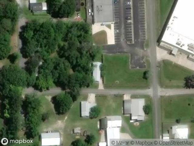 House for sale in Starke, Florida