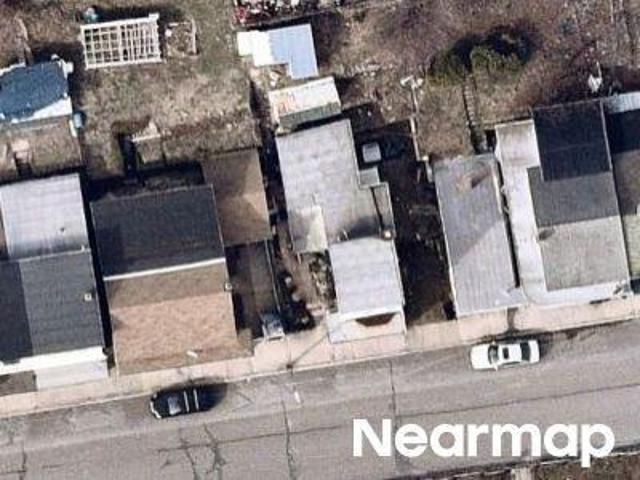 House for sale in Tamaqua, Pennsylvania