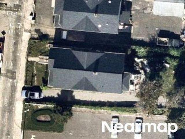 House for sale in Cos Cob, Connecticut