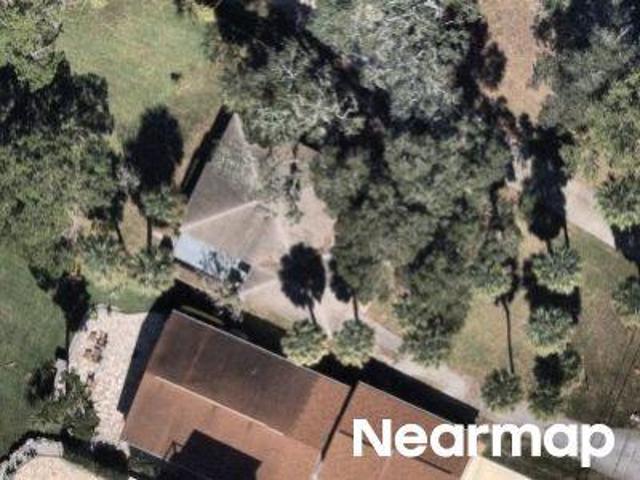 House for sale in New Port Richey, Florida