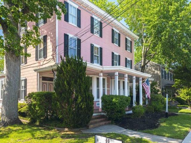Condo for sale in Cape May
