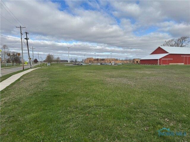 Land for sale in Archbold