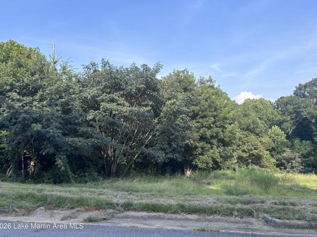 Land for sale in Tallapoosa, Alabama