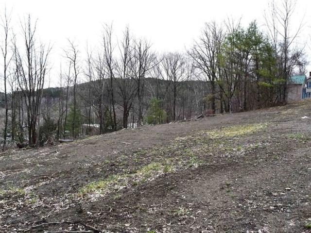 Land for sale in Saint Johnsbury, Vermont