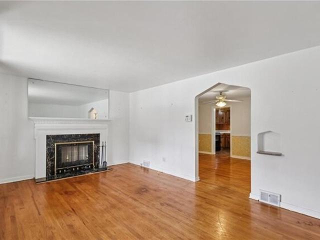 House for sale in Mckeesport