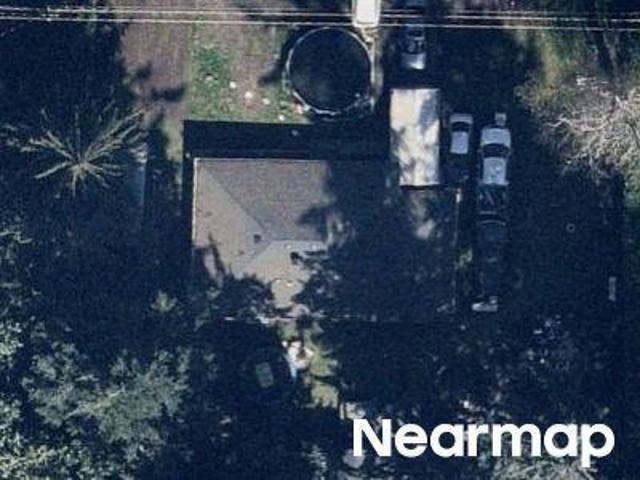 House for sale in Washington