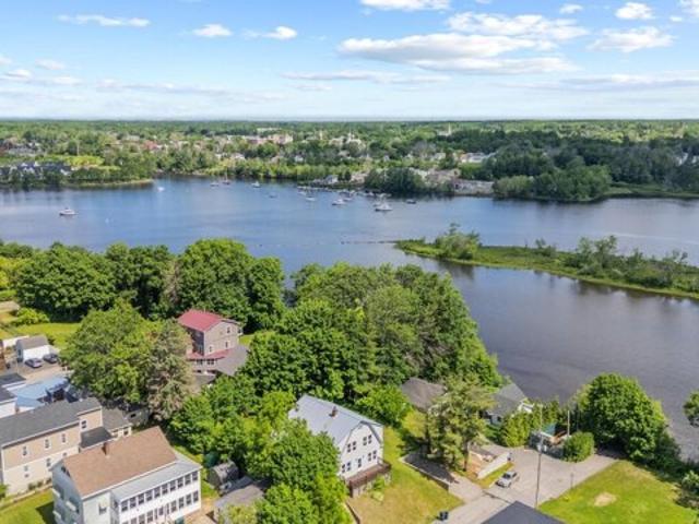 Condo for sale in Biddeford, Maine