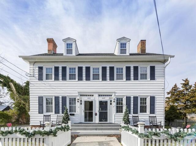 Condo for sale in Cape May