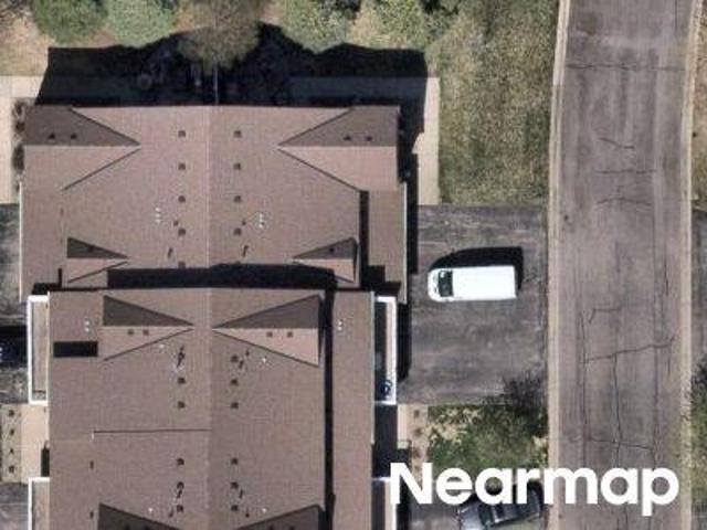 Townhouse for sale in Lakeville, Minnesota