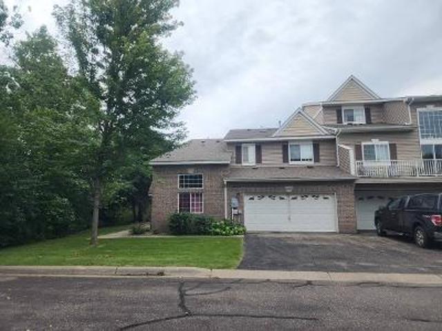 House for sale in Lakeville, Minnesota