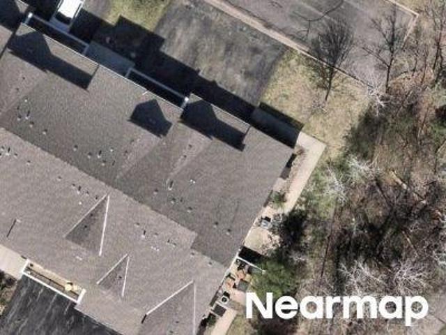 Townhouse for sale in Lakeville, Minnesota