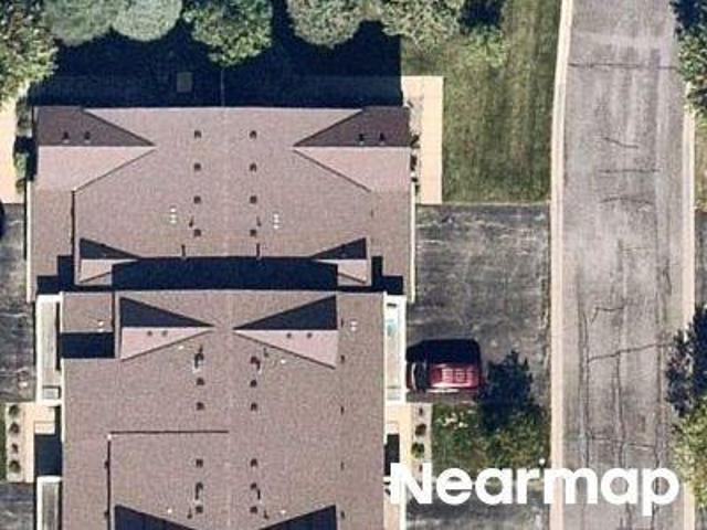 Townhouse for sale in Lakeville, Minnesota