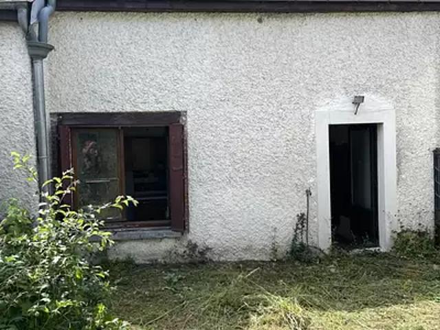 Maison vente à Laferté-sur-Aube, Haute-Marne