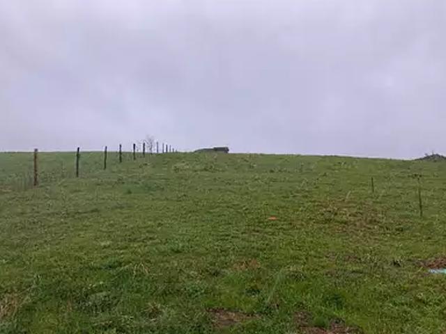 Terrain vente à Aurillac, Lafeuillade-en-vézie
