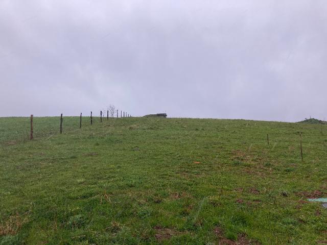 Terrain vente à Lafeuillade-en-Vézie, Cantal