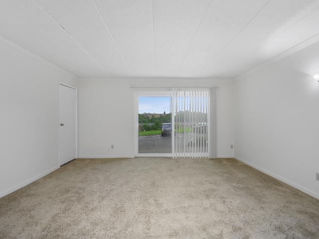 Apartment for rent in Roselawn, Ohio