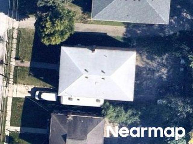Commercial for sale in Roselawn, Ohio