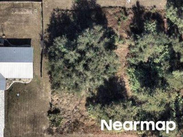 Land for sale in Punta Gorda, Florida