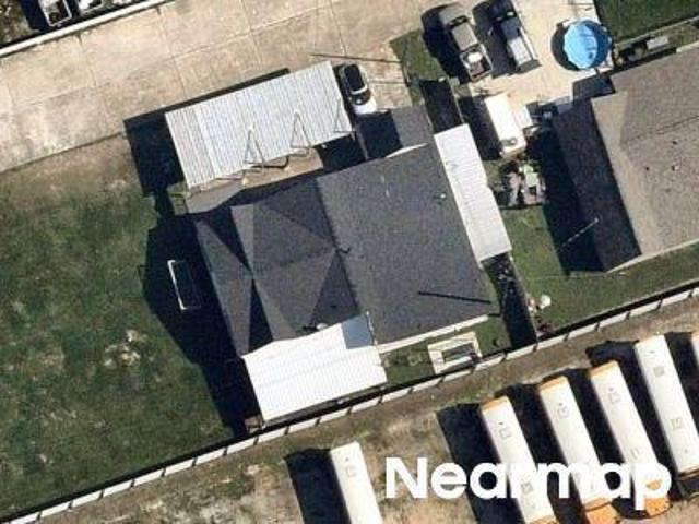 House for sale in Harris, Texas