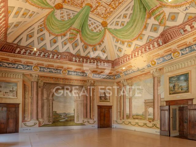 Appartamento in vendita a Sferracavallo, Orvieto