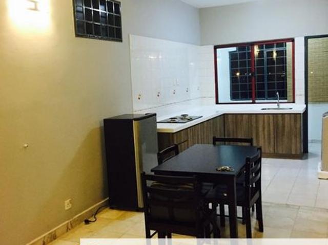 Condominium for sale in Petaling, Subang Jaya